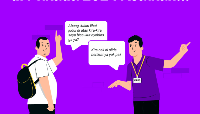 kamu-bisa-nyoblos-di-pilkada-2024,-asalkan.