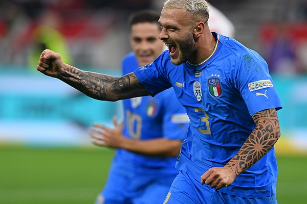 federico-dimarco-minta-italia-tidak-terus-ulangi-kesalahan-yang-sama