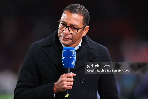 gilberto-silva-optimistis-arsenal-masih-berpeluang-juara-premier-league