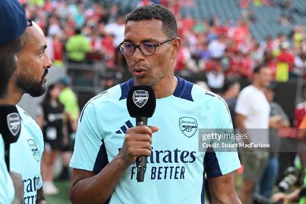 gilberto-silva-tertarik-gantikan-edu-gaspar-di-arsenal?