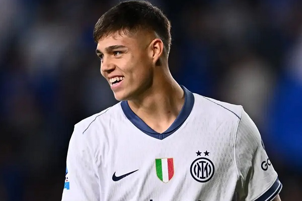 jarang-dapat-menit-bermain,-inter-siap-pinjamkan-tomas-palacios