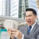 tepat-dan-benar,-begini-cara-menghitung-bonus-akhir-tahun