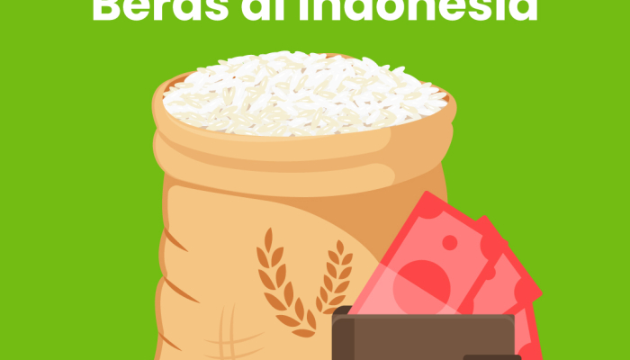 inilah-pusat-pusat-peternakan-hewan-di-indonesia