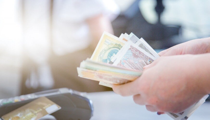 7-tips-atur-keuangan-untuk-driver-ojol