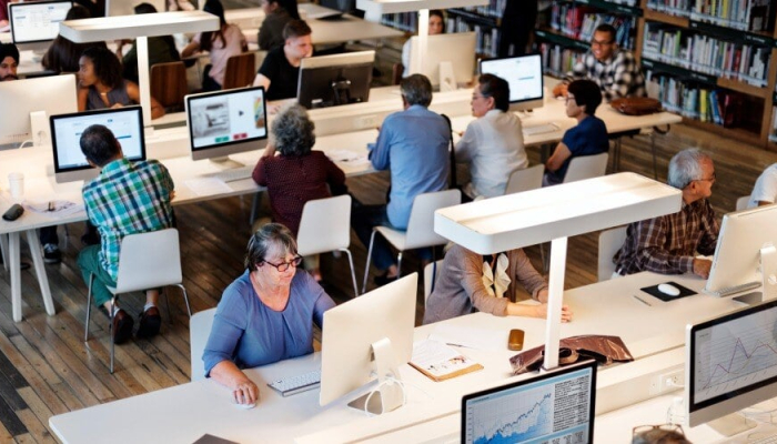 10-coworking-space-terbaik-di-jakarta