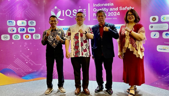 iqsf-2024-dorong-standar-kualitas-dan-keamanan-nasional