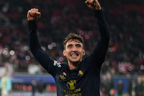 juventus-sama-sekali-tak-pertimbangkan-tawaran-villa-untuk-andrea-cambiaso