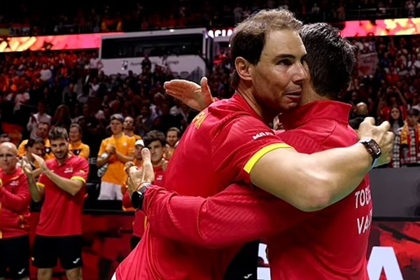 bukan-diingat-karena-gelar,-rafael-nadal-ingin-diingat-seperti-ini
