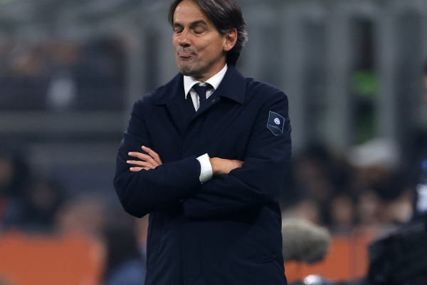 puji-simone-inzaghi,-scaloni:-inter-milan-tim-paling-ofensif-di-eropa