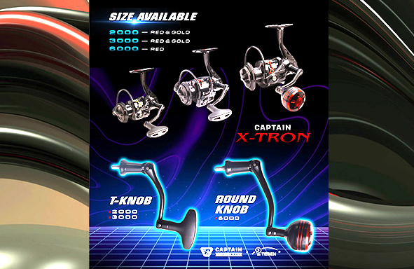 info-produk-:-ril-captain-gold-label-‘x-tron’-ball-bearing-9+1,-size-2000,-3000,-6000