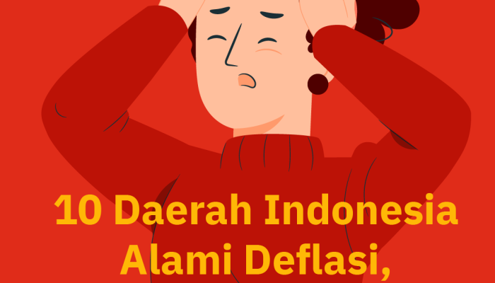 10-daerah-indonesia-alami-deflasi,-maluku-utara-teratas