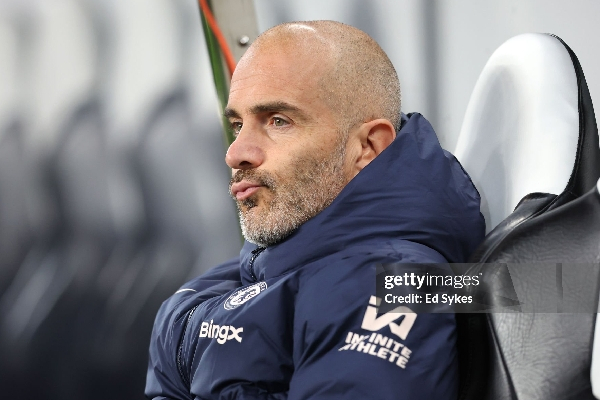 enzo-maresca-bela-lini-pertahanan-chelsea-jelang-laga-kontra-leicester-city