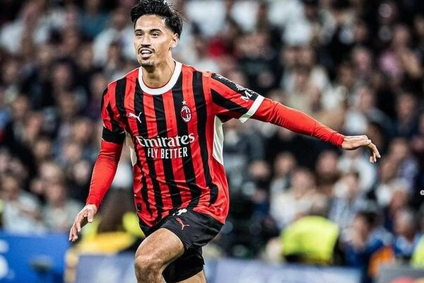 sebelum-gabung-milan,-moneyball-sudah-pantau-tijjani-reijnders