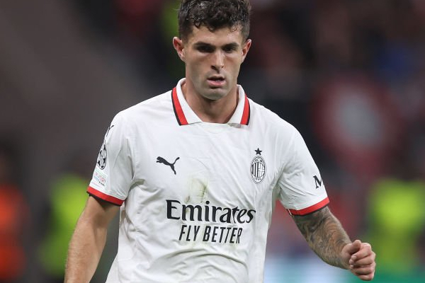 direktur-milan-ungkap-kunci-sukses-bisa-datangkan-christian-pulisic