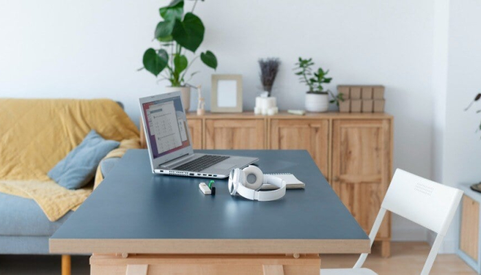 11-produk-furniture-multifungsi-untuk-rumah-minimalis
