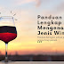 panduan-lengkap-mengenal-jenis-wine