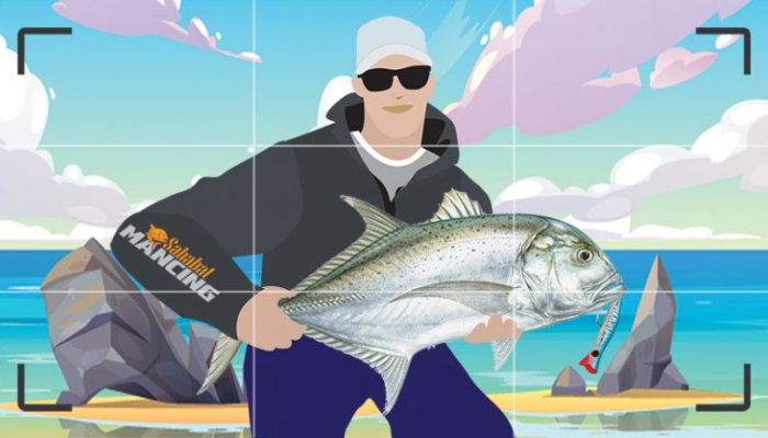 how-to:-agar-foto-mancing-terlihat-bagus