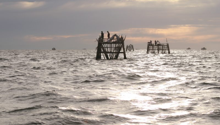apa-saja-tips-keselamatan-mancing-di-bagan?