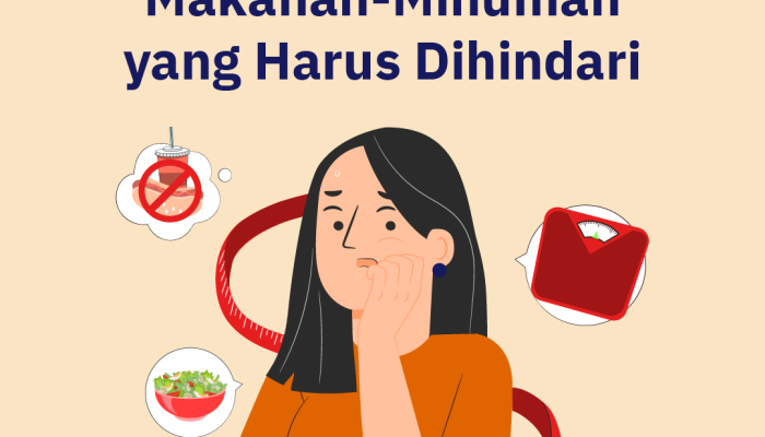 hindari-risiko-obesitas,-makanan-minuman-yang-harus-dihindari