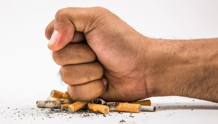 kenaikan-harga-rokok-picu-konsumen-beralih-pada-rokok-ilegal