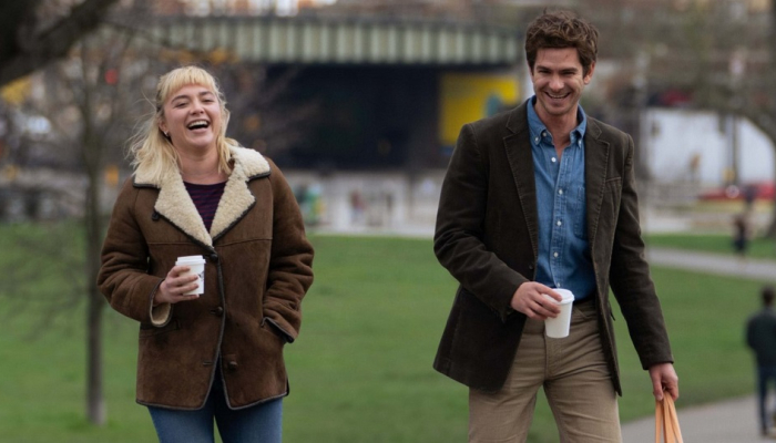 review-film-we-live-in-time,-eksplorasi-cinta-dan-waktu-yang-menyentuh-hati