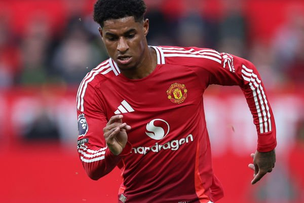 marcus-rashford-puji-performa-amad-diallo-saat-hadapi-everton