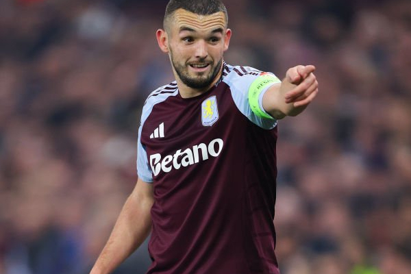 aston-villa-hadapi-periode-sulit,-john-mcginn-tak-mau-banyak-alasan
