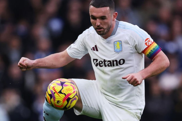 john-mcginn-kecewa-berat-usai-aston-villa-dibantai-chelsea