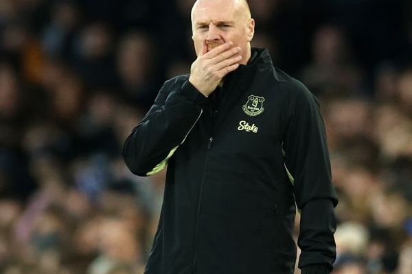 sean-dyche-ungkap-penyebab-kekalahan-telak-everton-di-markas-mu