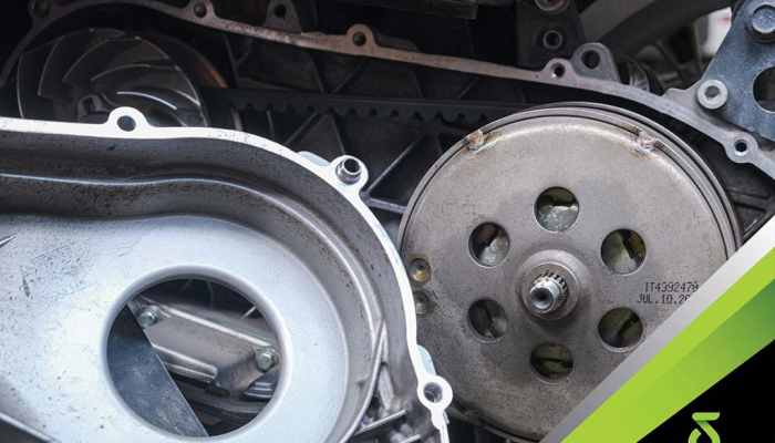risiko-membersihkan-cvt-motor-matic-pakai-bensin