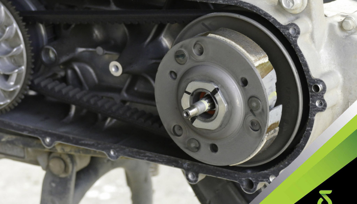 cara-tepat-membersihkan-cvt-motor-matic