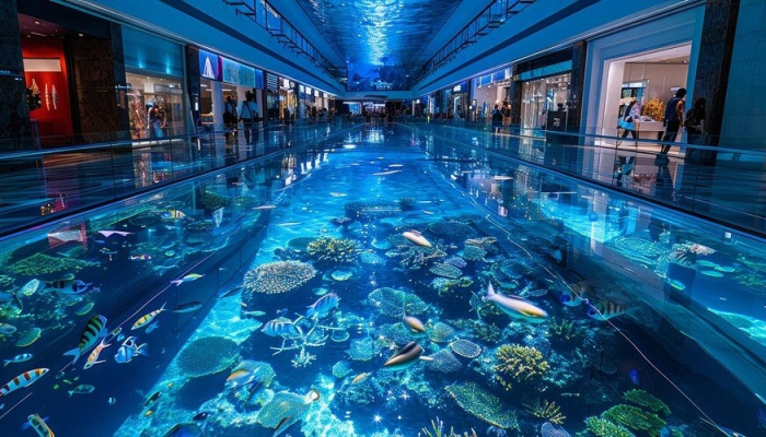 rekomendasi-9-tempat-wisata-edukasi-di-jakarta-untuk-anak-&-dewasa