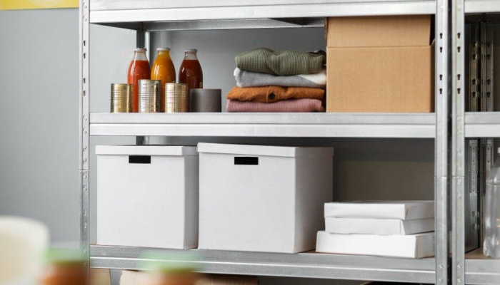 8-inspirasi-storage-hack-rumah-minimalis-yang-aesthetic