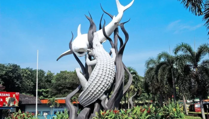 20-rekomendasi-tempat-wisata-surabaya-yang-tenang