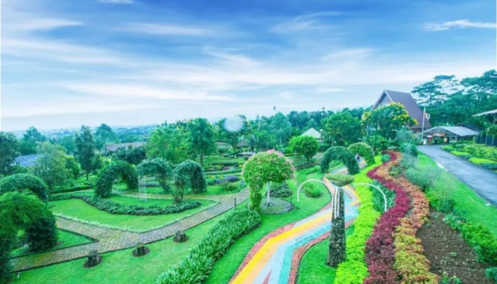 25-tempat-wisata-di-bogor-selain-puncak,-dijamin-seru