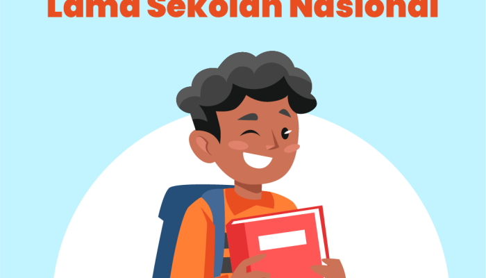 berapa-jumlah-guru-di-indonesia-ya?