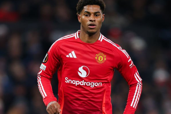 marcus-rashford-puji-kinerja-ruben-amorim-di-mu,-tapi-…