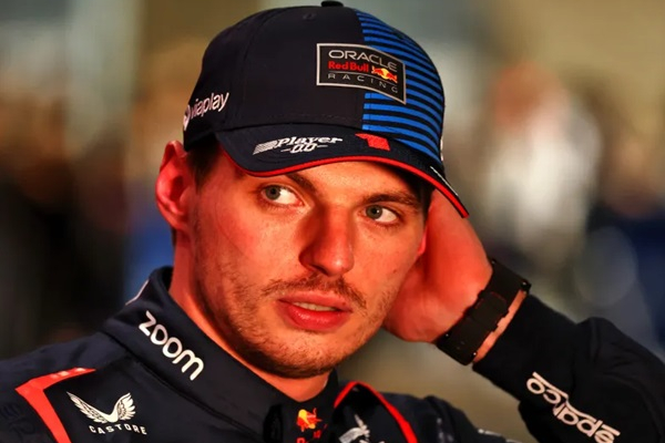 max-verstappen-nyatakan-tidak-hormati-russell-lagi