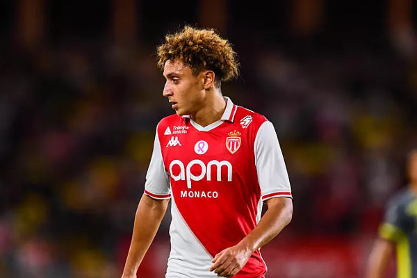 sebelum-pilih-monaco,-eliesse-ben-seghir-akui-hampir-gabung-marseille