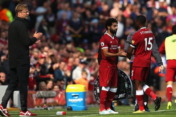 daniel-sturridge-dorong-liverpool-beri-kontrak-besar-untuk-mohamed-salah