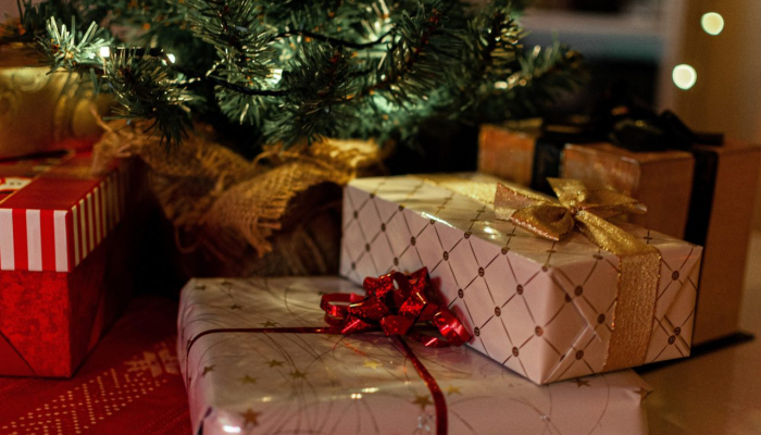 ide-hampers-natal-unik-selain-kue