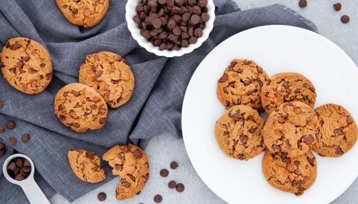 peluang-bisnis-cookies-dan-tips-memulainya-agar-laris-manis