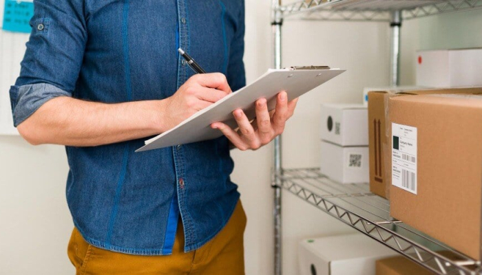 4-informasi-penting-yang-tercantum-pada-barang-agar-kiriman-berjalan-lancar