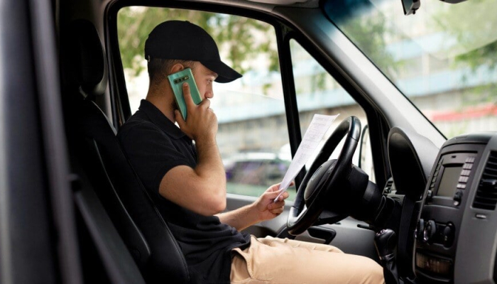 manfaatkan-momen-akhir-tahun-sebagai-driver-jasa-pengiriman-barang-ke-luar-kota