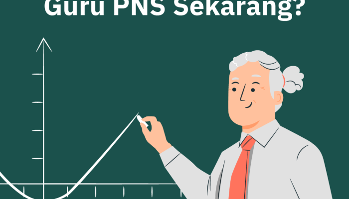 berapa-sih-gaji-guru-pns-sekarang?