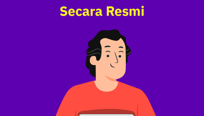cara-cek-hasil-hitung-suara-pilkada-2024-secara-resmi