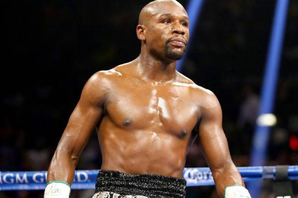 rekor-sempurna-50-0-floyd-mayweather-makin-sulit-dipatahkan
