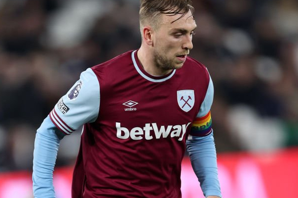 jarrod-bowen:-west-ham-terlalu-banyak-buang-peluang