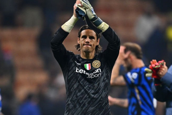 yann-sommer:-inter-musim-ini-sebenarnya-sama-seperti-musim-lalu