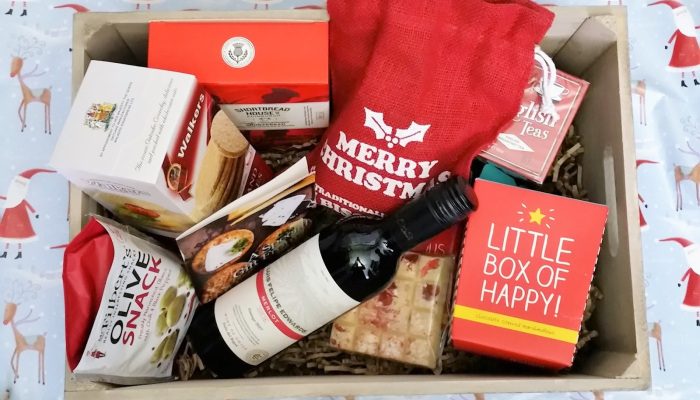 pilihan-hamper-natal-terbaik-buat-kado-orang-tersayang